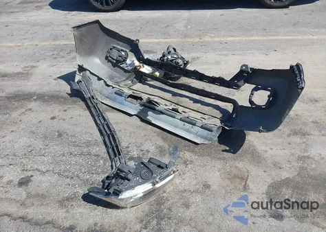 2020 Toyota Tacoma Sr z USA, uszkodzony, nr VIN 5TFRX5GN2LX177453